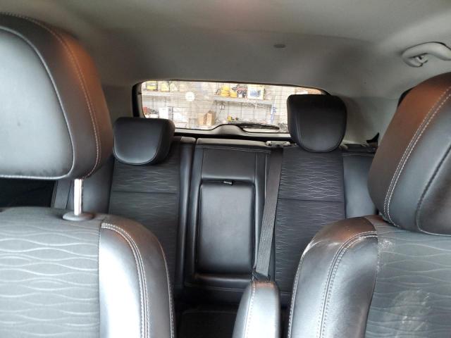Photo 10 from auction – 2015 BUICK ENCORE CON with VIN KL4CJFSB8FB044802