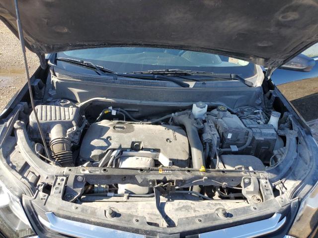 Photo 12 from auction – 2020 CHEVROLET EQUINOX LT with VIN 2GNAXLEX2L6207175