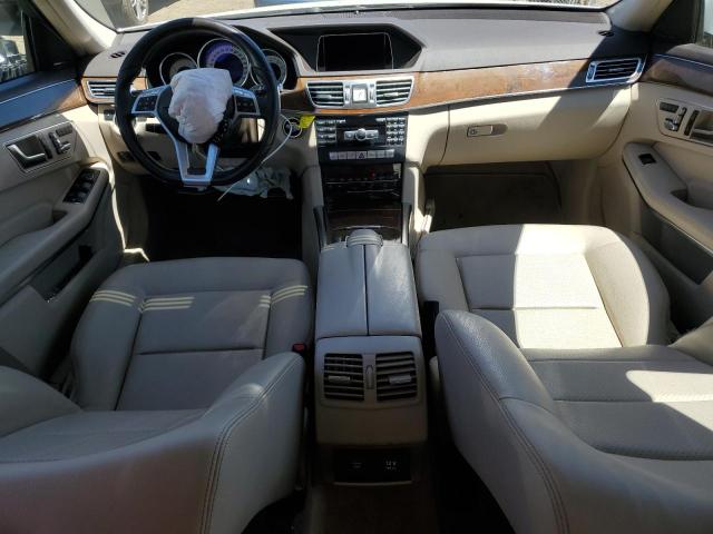 Photo 8 from auction – 2014 MERCEDES-BENZ E 350 with VIN WDDHF5KB8EA785341