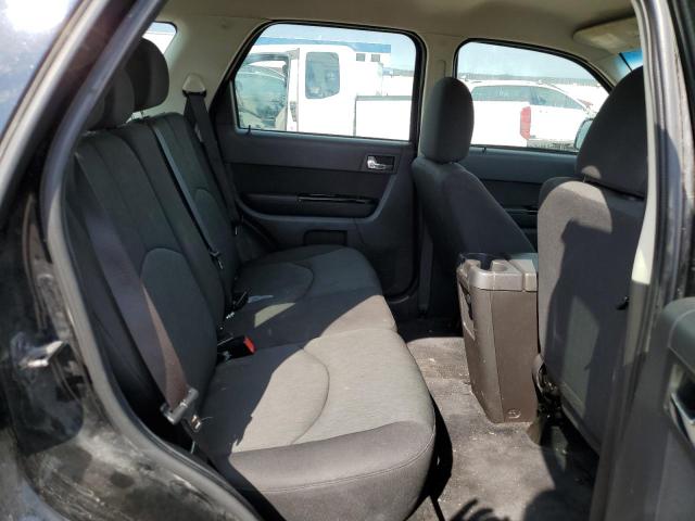 Фото 11 с аукциона – 2010 MAZDA TRIBUTE с VIN 4F2CY9C75AKM02945