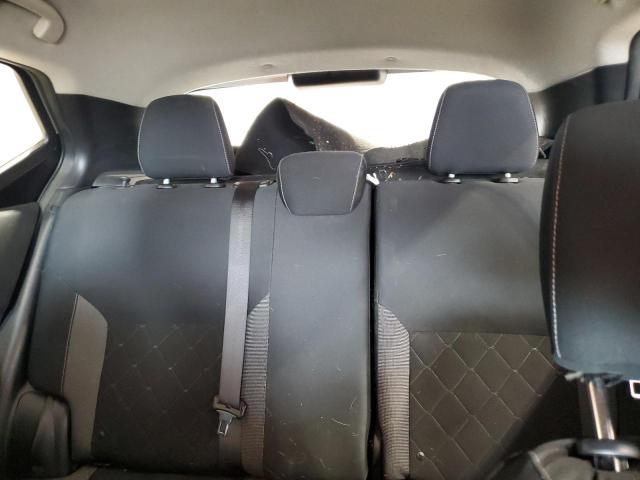 Photo 10 from auction – 2019 NISSAN KICKS S with VIN 3N1CP5CU3KL539077