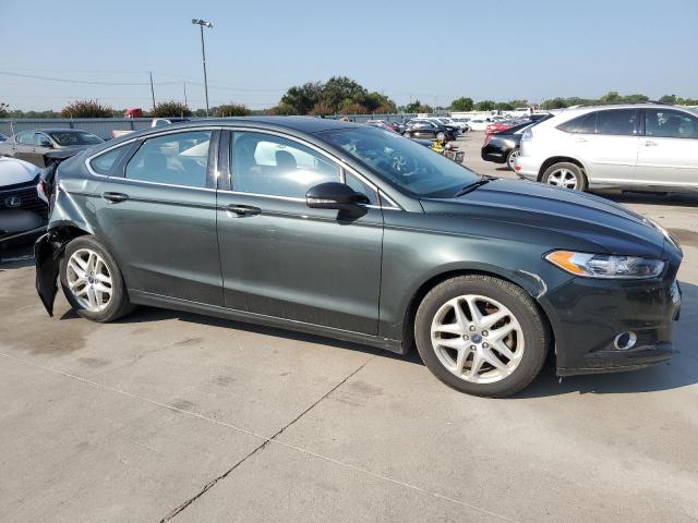 Photo 4 from auction – 2015 FORD FUSION SE with VIN 1FA6P0HD9F5116859