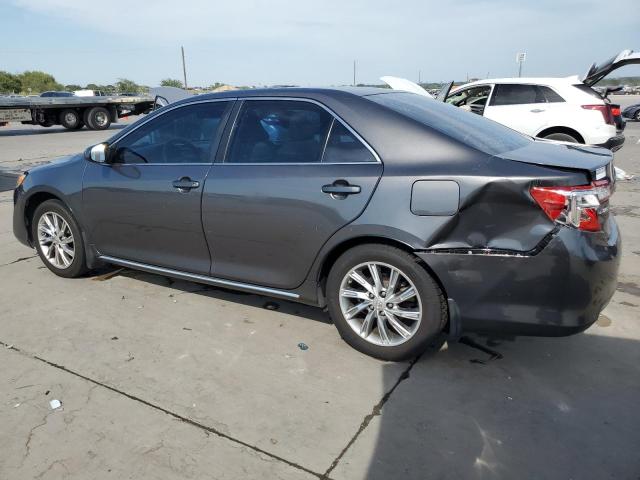 Photo 2 from auction – 2013 TOYOTA CAMRY L with VIN 4T4BF1FK5DR275756