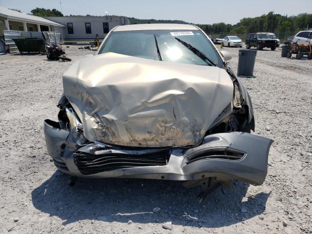 Photo 5 from auction – 2011 CHEVROLET IMPALA LT with VIN 2G1WB5EK8B1176659