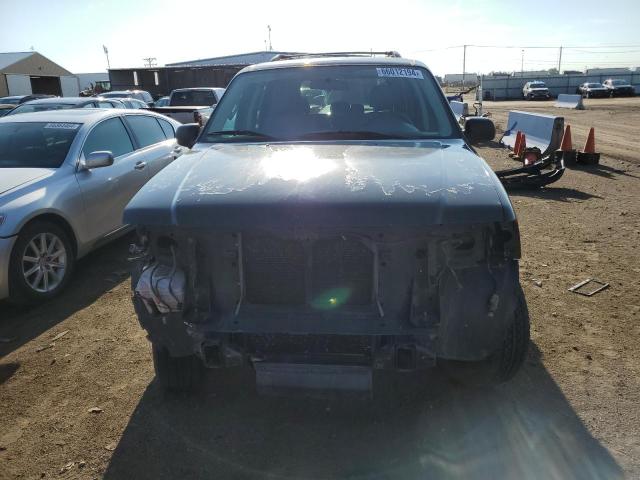 صورة رقم 5 من المزاد - 2003 FORD EXPLORER X مع VIN 1FMZU62K83ZB54903