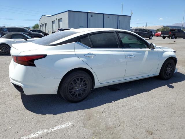 Photo 3 from auction – 2020 NISSAN ALTIMA S with VIN 1N4BL4BV5LC277915