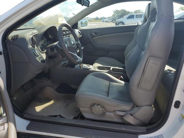 Фото 7 с аукциона – 2002 ACURA RSX с VIN JH4DC54872C022907