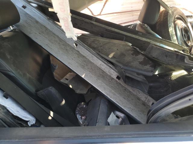 Photo 10 from auction – 2014 SUBARU LEGACY 2.5 with VIN 4S3BMBN66E3008230