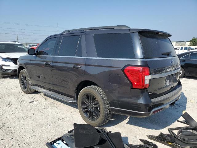 Photo 2 from auction – 2022 FORD EXPEDITION with VIN 1FMJU1HT4NEA34588