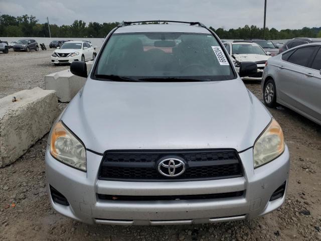 Photo 5 from auction – 2010 TOYOTA RAV4 with VIN JTMZF4DV0A5032096