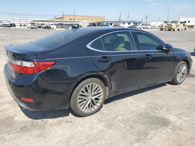 Photo 3 from auction – 2015 LEXUS ES 350 with VIN JTHBK1GG4F2171504