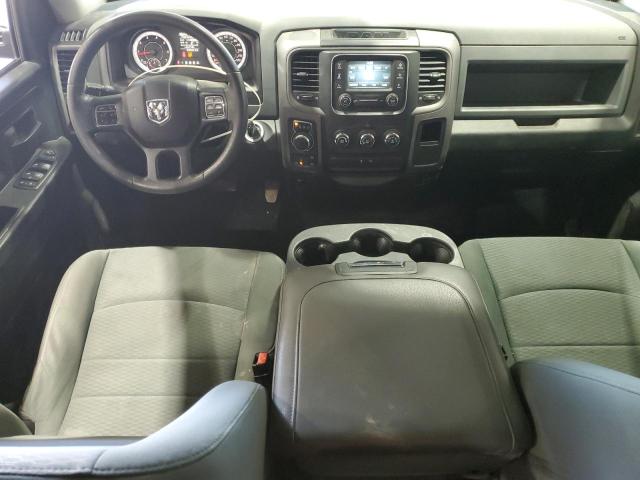 Photo 8 from auction – 2019 RAM 1500 CLASS with VIN 1C6RR7KT0KS580409