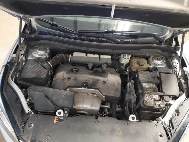 Photo 12 from auction – 2019 BUICK ENVISION P with VIN LRBFXBSA9KD123832