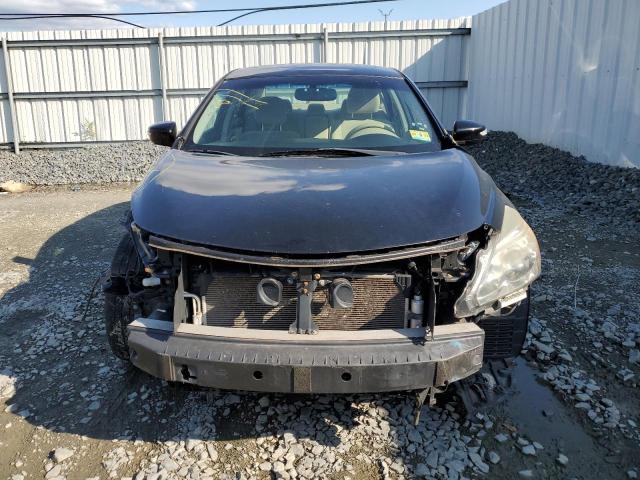 Photo 5 from auction – 2014 NISSAN ALTIMA 2.5 with VIN 1N4AL3AP2EC422856