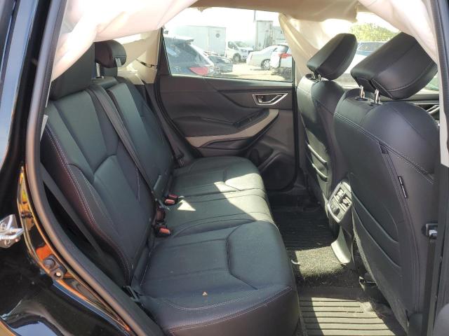Photo 11 from auction – 2023 SUBARU FORESTER L with VIN JF2SKAPCXPH485379