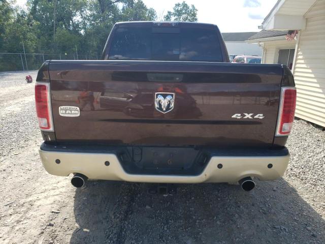 Photo 6 from auction – 2013 RAM 1500 LONGH with VIN 1C6RR7PTXDS680920