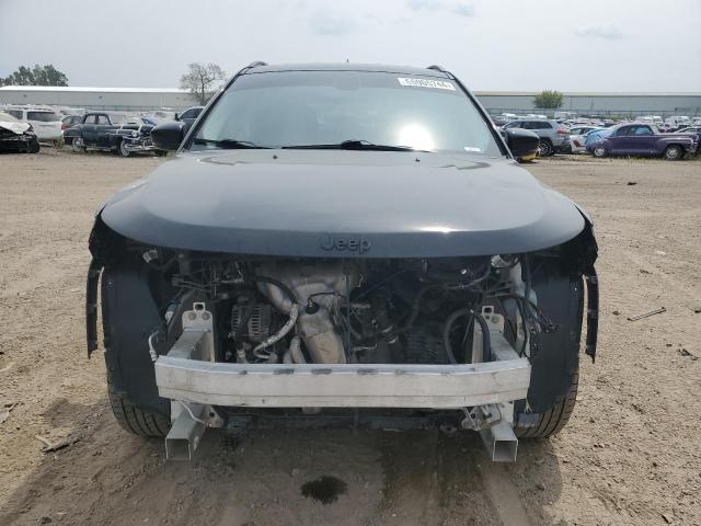 Фото 5 с аукциона – 2019 JEEP COMPASS LI с VIN 3C4NJDCB7KT754638