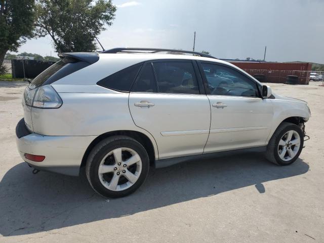 Photo 3 from auction – 2004 LEXUS RX 330 with VIN 2T2GA31U34C003139