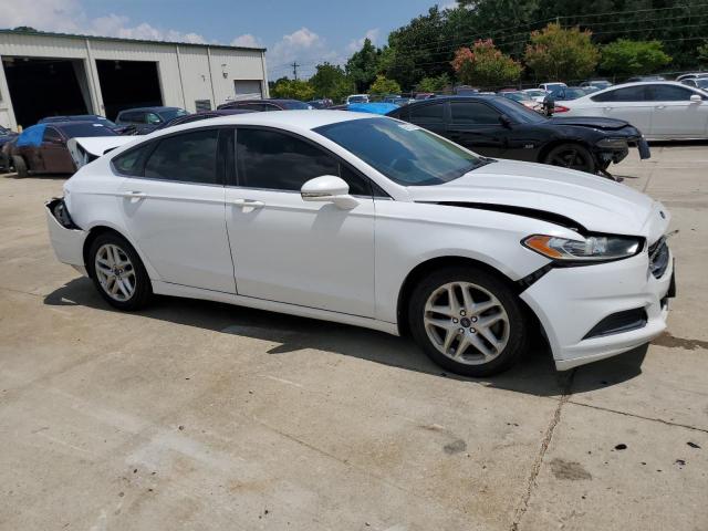 Photo 4 from auction – 2015 FORD FUSION SE with VIN 1FA6P0H71F5113786