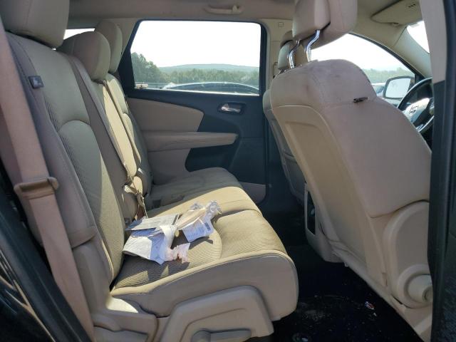 Photo 11 from auction – 2012 DODGE JOURNEY SX with VIN 3C4PDCBG9CT150856