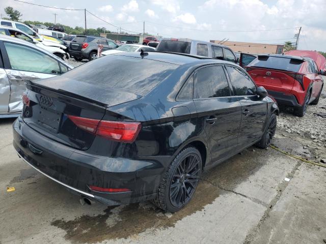 Photo 3 from auction – 2017 AUDI A3 with VIN WAUB8GFF9H1021096
