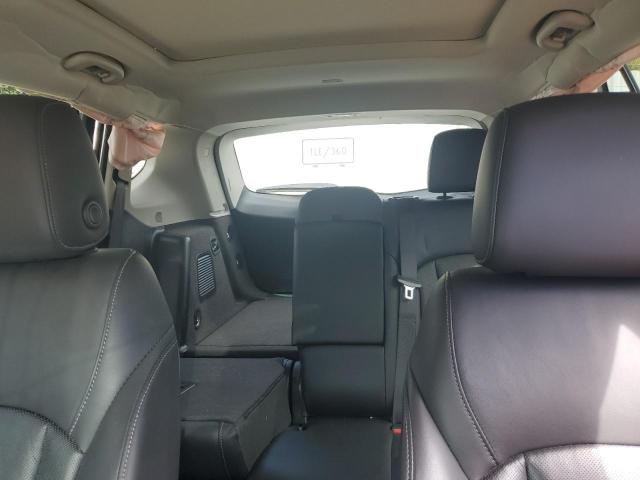 Photo 10 from auction – 2019 BUICK ENVISION P with VIN LRBFX4SX1KD042906