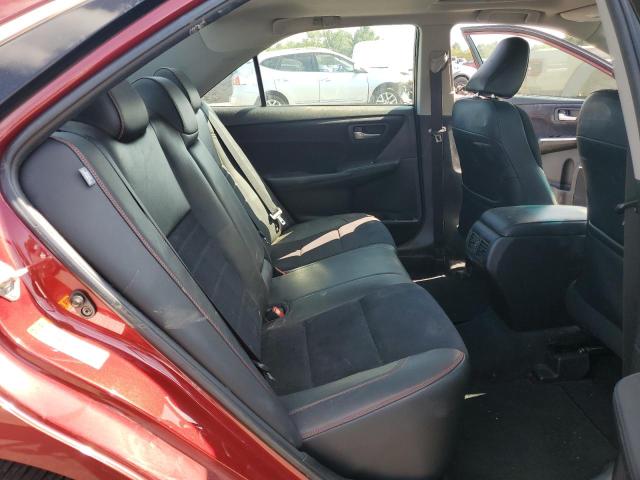 Photo 10 from auction – 2015 TOYOTA CAMRY LE with VIN 4T1BF1FK3FU970993