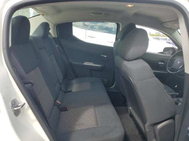 Photo 10 from auction – 2009 DODGE AVENGER SX with VIN 1B3LC56B09N546051