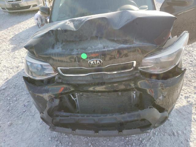 Photo 11 from auction – 2015 KIA SOUL with VIN KNDJN2A27F7139446