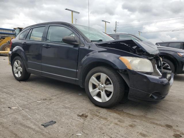 Photo 4 from auction – 2011 DODGE CALIBER MA with VIN 1B3CB3HA6BD116175