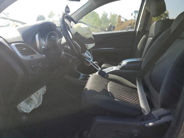 Photo 7 from auction – 2020 DODGE JOURNEY SE with VIN 3C4PDCAB4LT261806