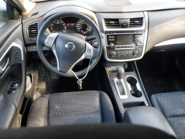 Photo 8 from auction – 2016 NISSAN ALTIMA 2.5 with VIN 1N4AL3AP3GN369169