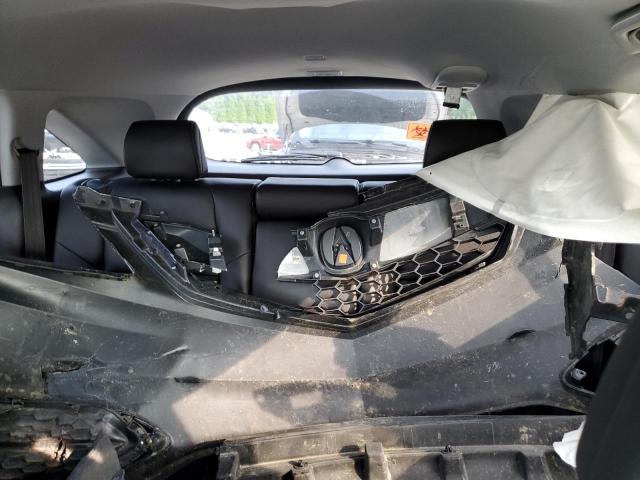 Photo 10 from auction – 2016 ACURA RDX with VIN 5J8TB4H33GL004163