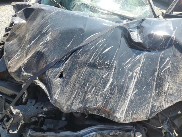 Photo 11 from auction – 2016 CHEVROLET IMPALA LT with VIN 2G1115S36G9101588