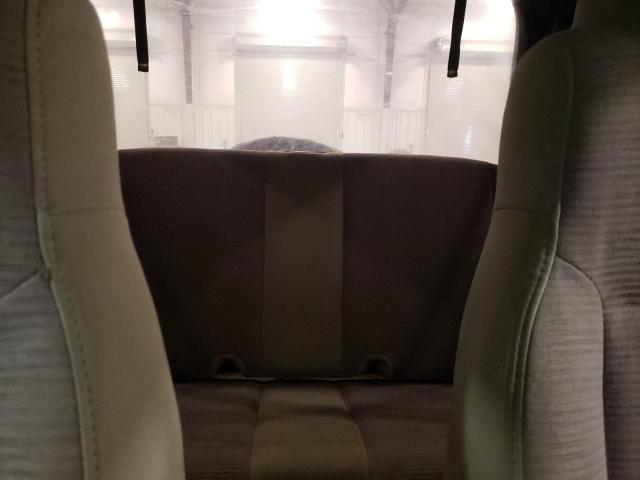 Photo 10 from auction – 2005 JEEP WRANGLER / with VIN 1J4FA29145P370021