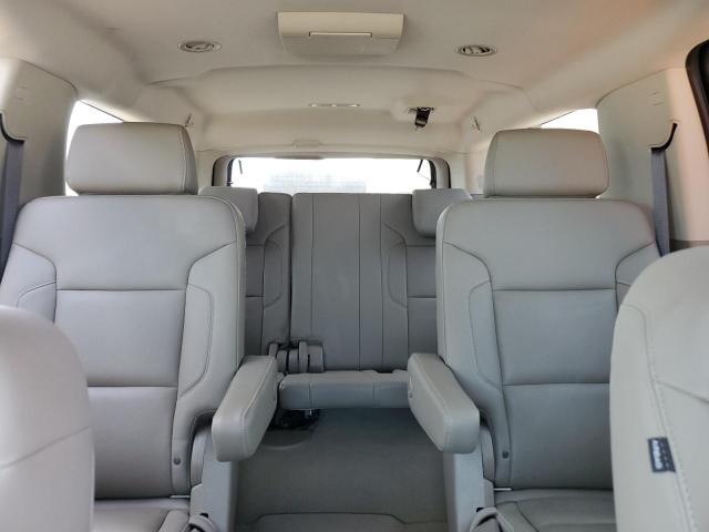 Photo 10 from auction – 2019 CHEVROLET SUBURBAN C with VIN 1GNSCJKC3KR166337