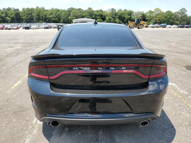 صورة رقم 6 من المزاد - 2017 DODGE CHARGER R/ مع VIN 2C3CDXGJ6HH628276