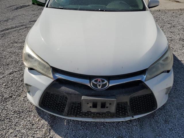 Photo 11 from auction – 2017 TOYOTA CAMRY LE with VIN 4T1BF1FK9HU398086