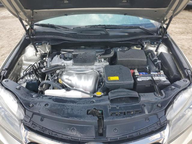 Photo 11 from auction – 2015 TOYOTA CAMRY LE with VIN 4T1BF1FK3FU056517