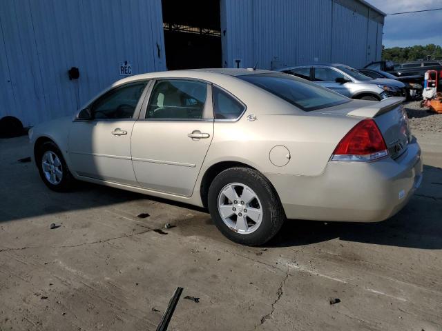 Zdjęcie 2 z aukcji – 2008 CHEVROLET IMPALA LT z VIN 2G1WT58N989289730