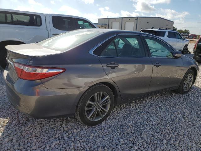 Photo 3 from auction – 2016 TOYOTA CAMRY LE with VIN 4T1BF1FK6GU166253
