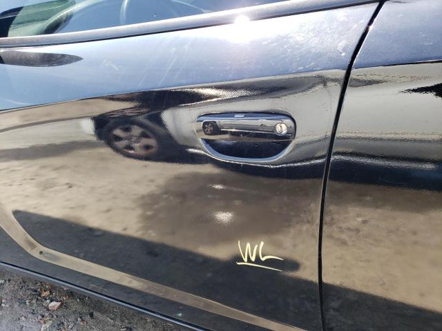 Photo 12 from auction – 2013 DODGE CHARGER SE with VIN 2C3CDXBG4DH531373