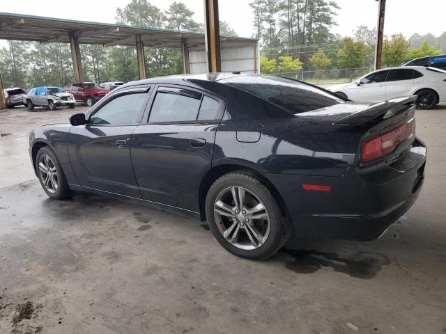 Photo 2 from auction – 2014 DODGE CHARGER SX with VIN 2C3CDXJGXEH156589