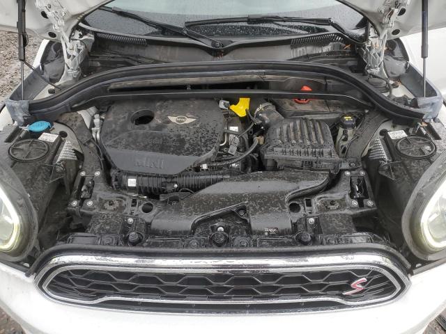 Photo 11 from auction – 2018 MINI COOPER S C with VIN WMZYT5C39J3E18993