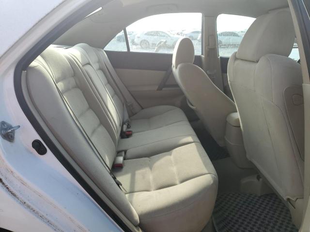 Foto 10 de la subasta – 2006 MAZDA 6 S con VIN 1YVHP80D665M39483