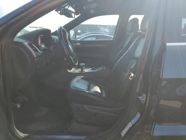 Photo 7 from auction – 2015 JEEP GRAND CHER with VIN 1C4RJFBTXFC948380
