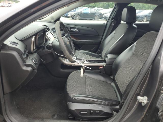 Photo 7 from auction – 2013 CHEVROLET MALIBU 1LT with VIN 1G11C5SA4DF147724