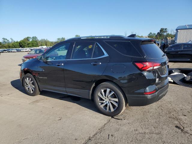 Photo 2 from auction – 2023 CHEVROLET EQUINOX PR with VIN 3GNAXXEG0PL177568