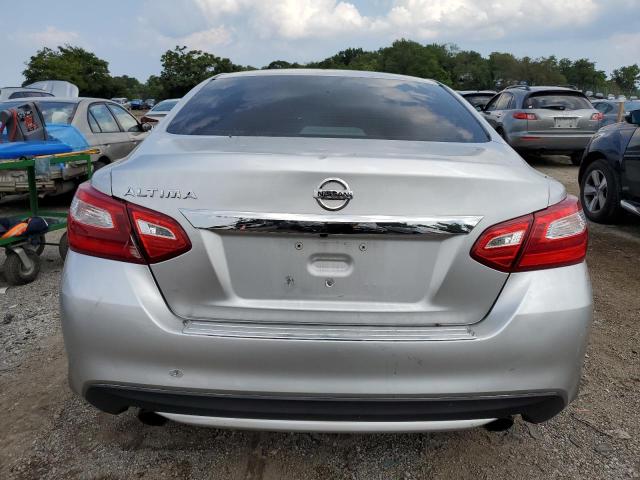 Photo 6 from auction – 2017 NISSAN ALTIMA 2.5 with VIN 1N4AL3AP6HC264719
