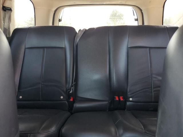 Photo 10 from auction – 2008 GMC ENVOY with VIN 1GKDT13S582212313